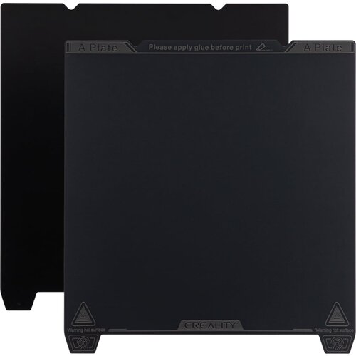 Creality Smooth PEI Build Plate Cijene