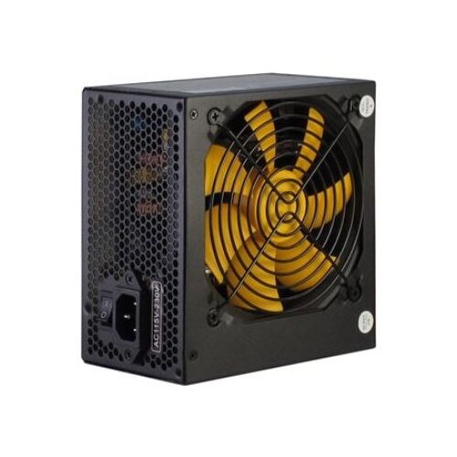 InterTech Argus APS PSU 620W Cijene