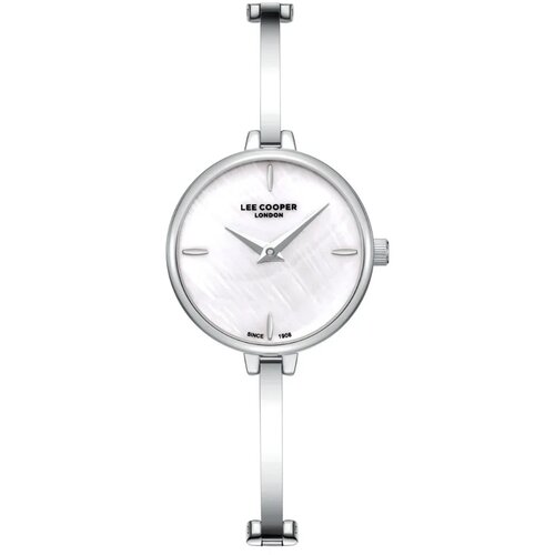  RUČNI SAT LEE COOPER LC08350.320 Slike