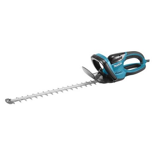 Makita električne makaze za živu ogradu UH6580, 700W, 65 cm, 4,4 kg Slike