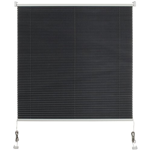 Premium Living plise light Slike