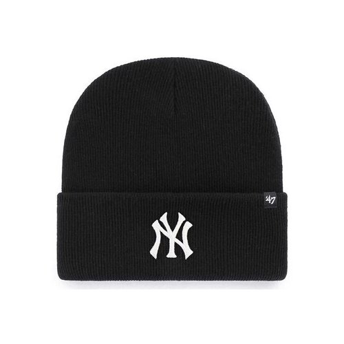 47 Brand Kape Mbl New York Yankees pisana Slike