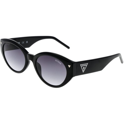 Guess ženske naočare za sunce GU 8249 01B Cene