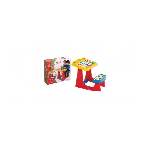  Sto za decu ( 030525 ) Slike