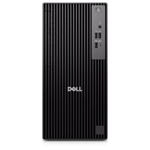 Dell Pro Tower i5-14500 8GB 512GB SSD DVDRW Win11Pro 3yr ProSupport Cene