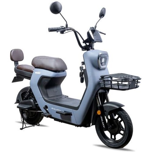 Galaxy Električni bicikl Prima 14 250 W 48 V 12 Ah Cene