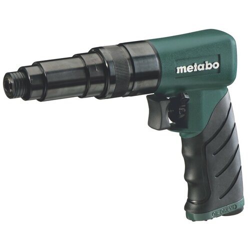 Metabo pneumatski odvijač DS 14 6.04117.00 Cijene