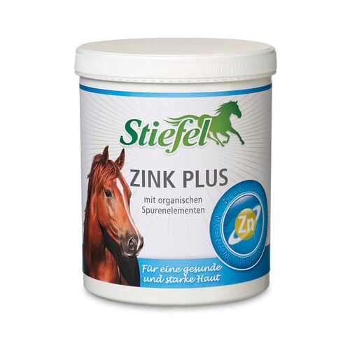 Stiefel Cink plus - 900 g Cene