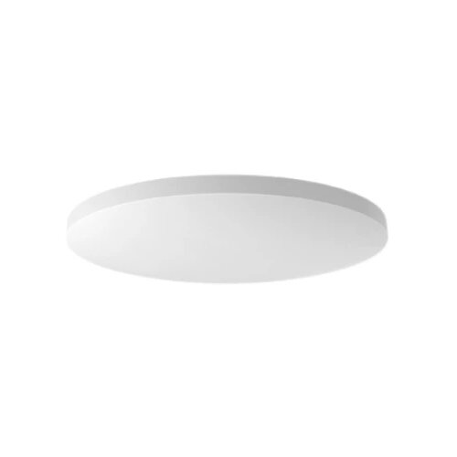 Xiaomi Mi LED pametna plafonjera 350mm (Mi Smart LED Ceiling Light) Cijene