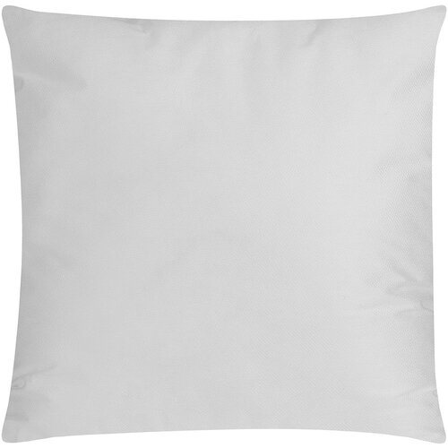 Blomus Punilo za jastuk 50x50 cm Fill – Cijene