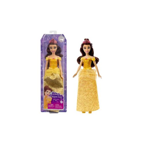 Disney PRINCEZA BELA Cene