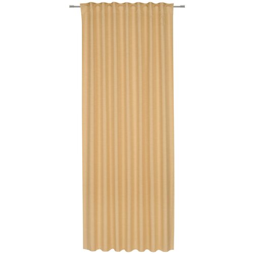 Esposa KONČANA ZAVESA neprosojno 140/245 cm Slike