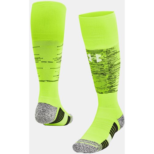 Under Armour Unisex socks UA Magnetico Pocket 1pk OTC-GRN - unisex Cene