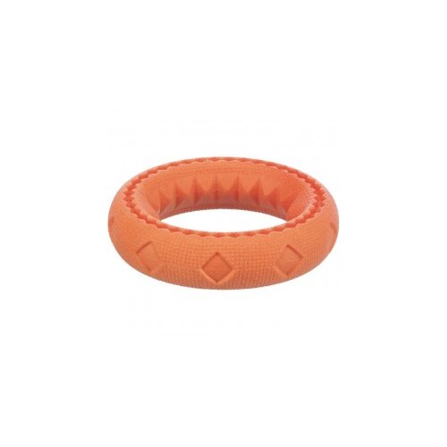 AQUA toy obruč plutajući 25cm Cene