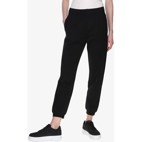 Champion Donji deo trenerke Rib Cuff Pants Cene