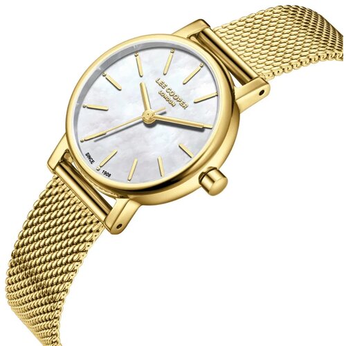  ROČNA URA LEE COOPER LC08292.120 Slike
