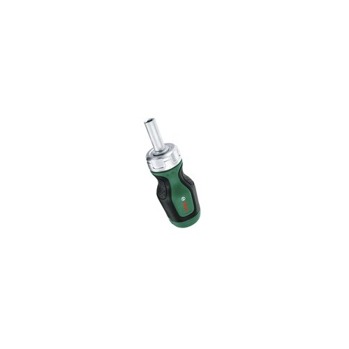Bosch HOBI odvijač sa čeg 36 zuba dužina 28 mm 1600A032UY Cene