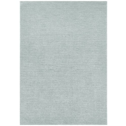 Mint Rugs Svijetlo plavi tepih metvice Rugs SuperSoft, 120 x 170 cm Slike