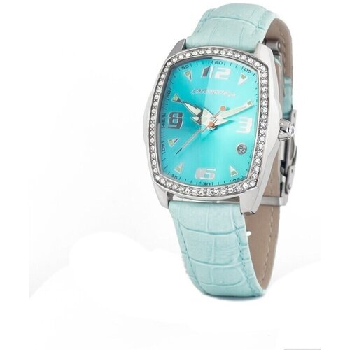Chronotech ct7504ls01 sarena Cijene