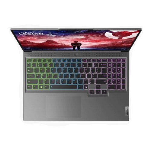Lenovo Legion Slim 5 16ARP9 Gaming laptop 83EX0032RM Slike