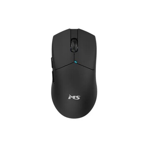 MS Industrial MI&amp;Scaron; MS NEMESIS T-105WBC Slike