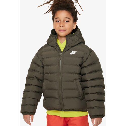 Nike k nsw low synfl hd jkt Cene