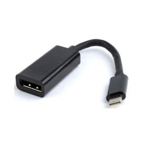 Fast Asia Adapter-konvertor TIP C na Mini Display Port Cene