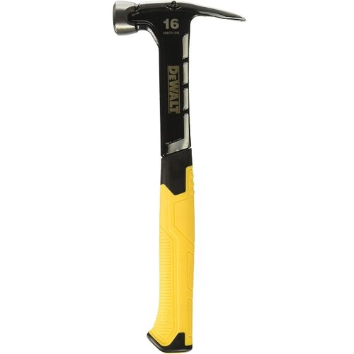 Dewalt multifunkcionalni čekić, 680 g ( DWHT51003-0 ) Slike