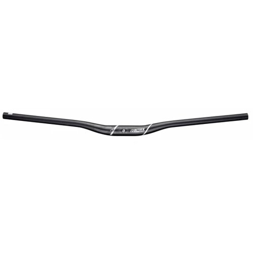 Controltech volan lynx riser mtb 35/800mm,Al Cene