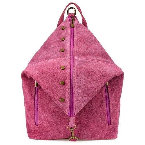 Vera Pelle kraw14purple sarena Slike