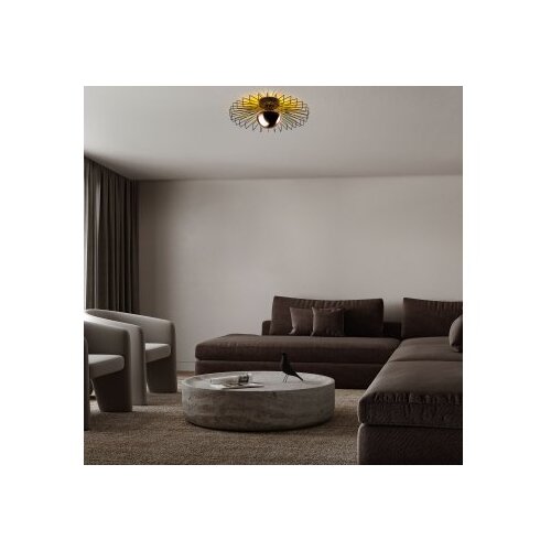 Opviq plafonjera kaya 15225 l Cene