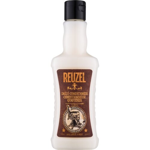 Reuzel Dnevni kondicione 350ml Cene