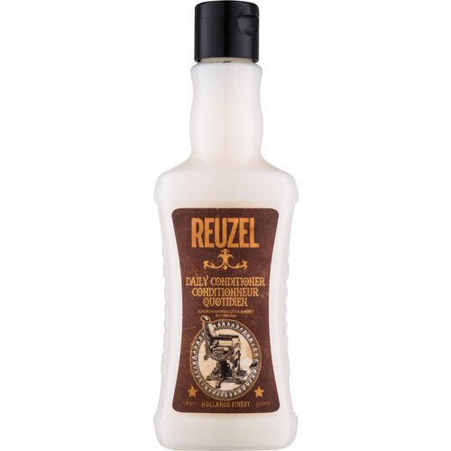 Reuzel Hair balzam za vsakodnevno uporabo 350 ml Slike