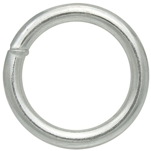 Shumee PRIVARJEN POCINKAN OBROČ 5,0*40MM, (21393162) Cene