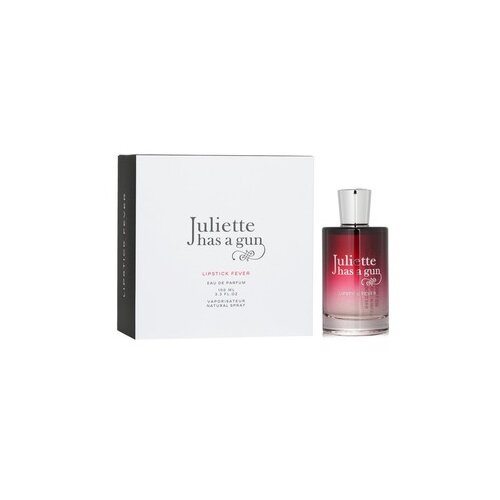 Juliette Has A Gun ženski parfem Lipstick Fever EDP 100ml Slike