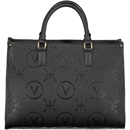 Valentino Bags WOMEN&#39;S BAG BLACK Cijene