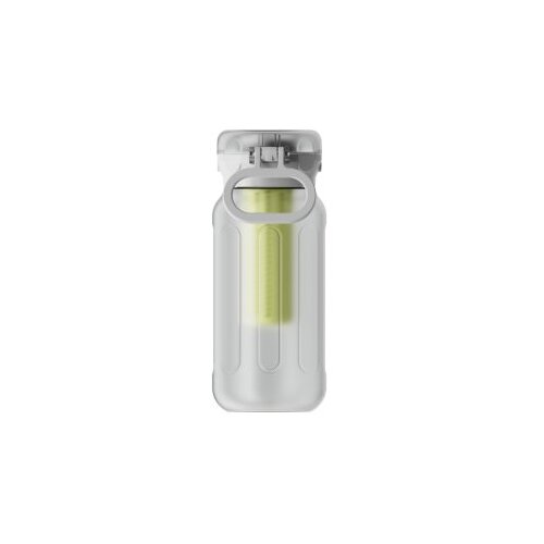 Xiaomi Boca za vodu Sport Water Bottle, 1L Slike