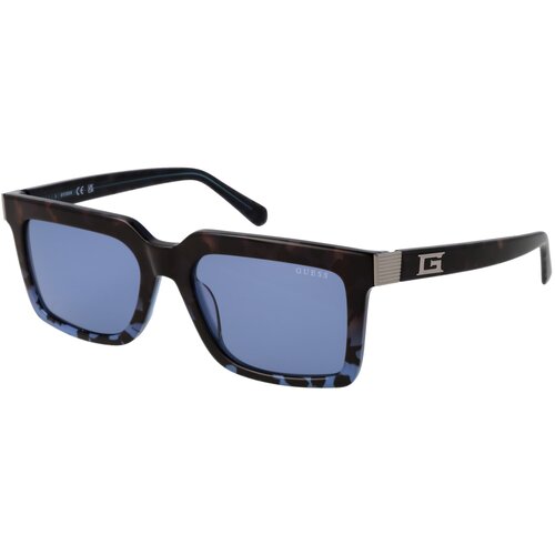 Guess gu 00213 92V 55 férfi napszemüveg Cene