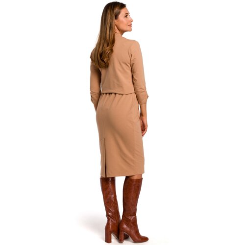 Stylove Ženska haljina S194 Cijene