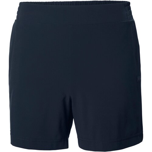 Helly Hansen Ženske kr hlače THALIA 2.0 Navy Cijene