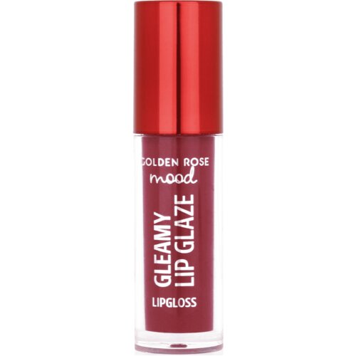 Golden Rose Sjaj za usne Mood Gleamy Lip Glaze R-GLG-206 Cene