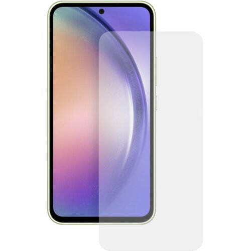  Zastitno Staklo za Samsung Galaxy A54 Cene