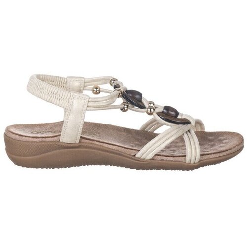 Zapp JAPANKE 28685 Gold Cijene