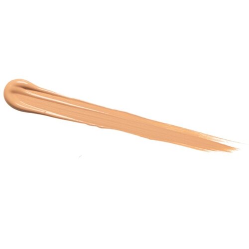 Yves Saint Laurent Touche &amp;Eacute;clat Radiant Touch highlighter u olovci za sve tipove kože nijansa 0 Lait Lumiere / Luminous Milk 2,5 ml Slike
