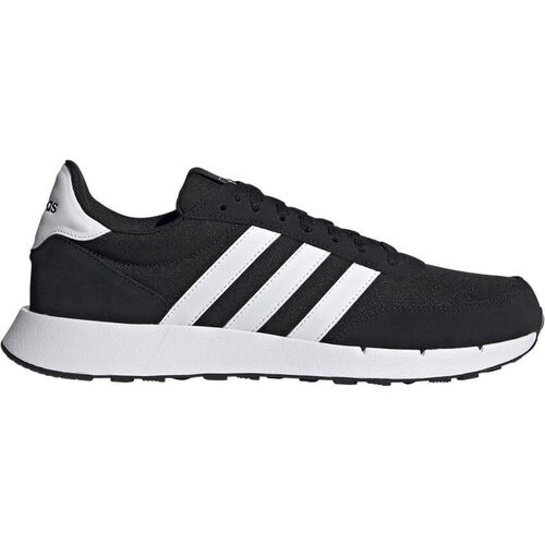Adidas LFS M PATIKE RUN 60S 2.0 FZ0961 Slike