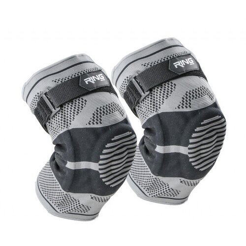 Ring steznik za koleno sa zakljucavanjem RX PS-0104-XL Cene