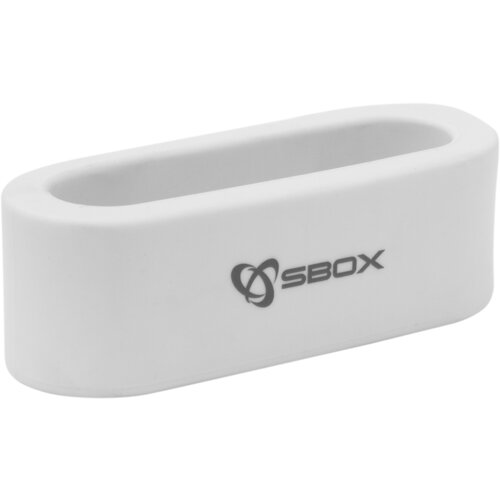 S Box DRŽAČ KABLOVA CH-44, (08-ch-44) Cijene