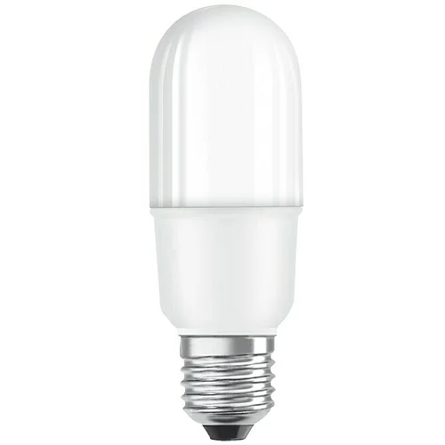 Osram Star LED žarulja (E27, 8 W, 806 lm, Topla bijela)