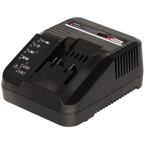 Einhell Accessory punjač Power X-Change 18V Power X-Change 3 A Slike