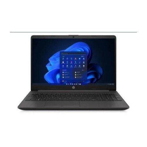 HP NB 250 G9 Core 7-150U/16GB/512GB/15.6"FHD AG/Win11Pro/1YR/SRB/C68VZET Cene